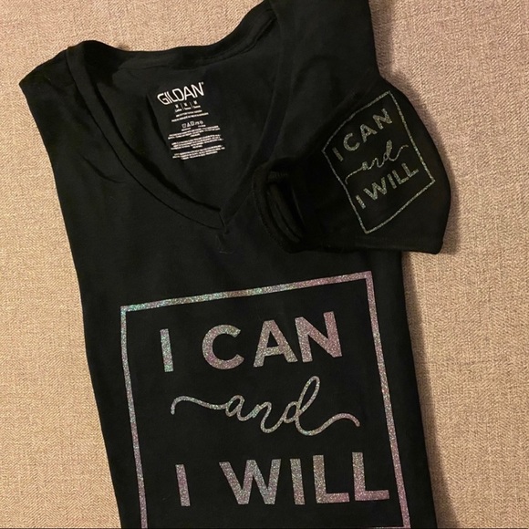 T shirts and or face mask - Picture 13 of 13